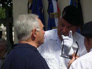 AOBR 2014 07 05 AIX EN PROVENCE CEREMONIE COMMEMORATIVE DU MASSACRE DU 5 07 1962 A ORAN (18)